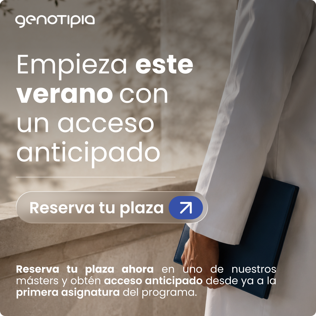 acceso anticipado