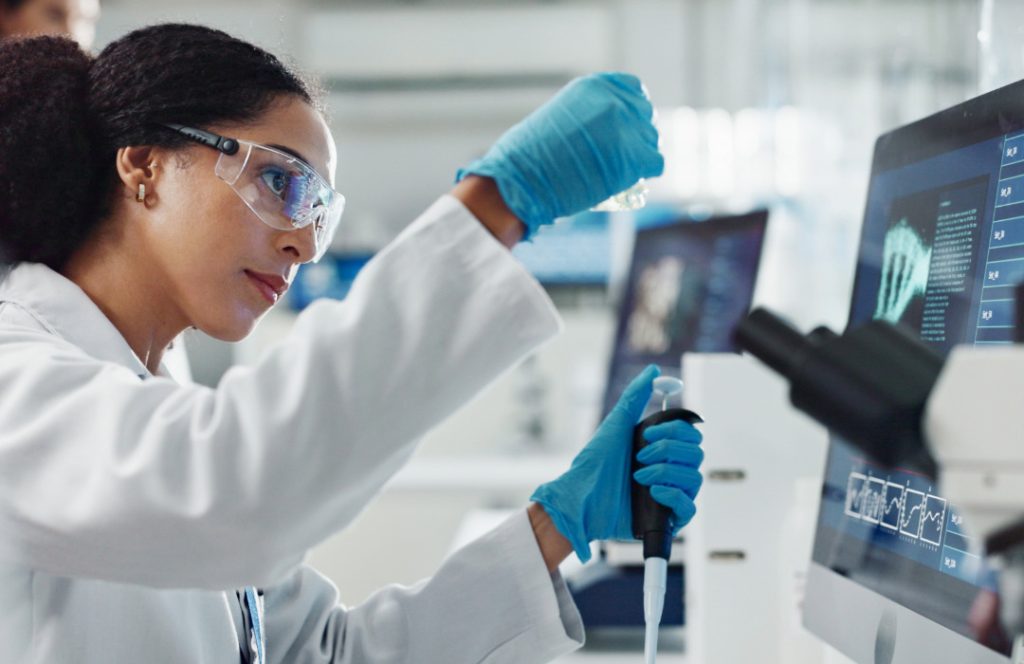 El Ministerio de Sanidad ha aprobado la creación de las especialidades de Genética Clínica y Genética de Laboratorio