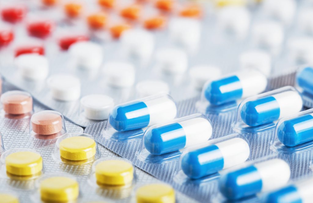 La farmacogenética ofrece beneficios para una proporcion importante de pacientes en oncología pediátrica