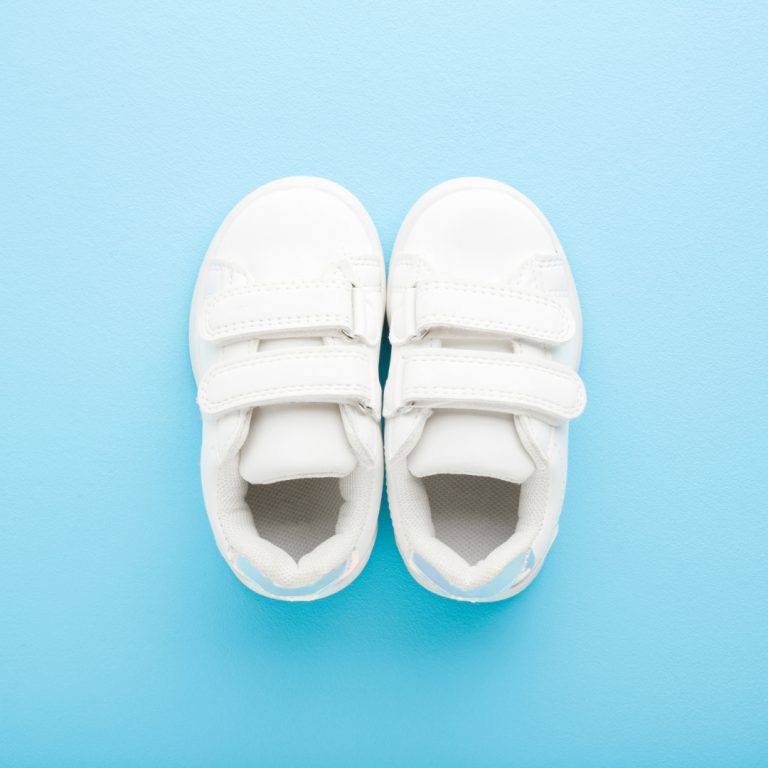 cribado neonatal