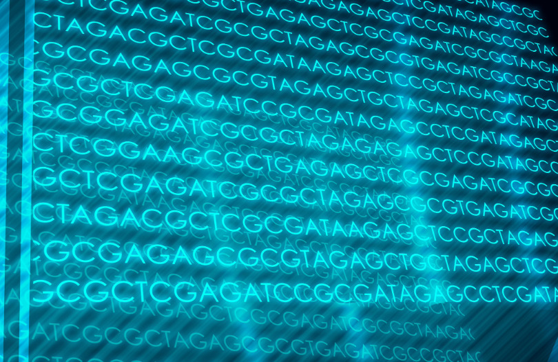 Actualización 2025 de la lista de genes recomendados por el ACMG para reportar hallazgos secundarios