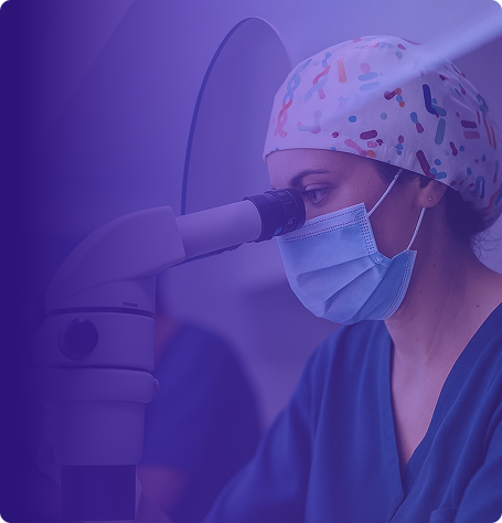Genotipia e INEBIR lanzan un Máster en Medicina y Genética Reproductiva, una oportunidad única para especializarse en un campo en auge con alta demanda laboral.