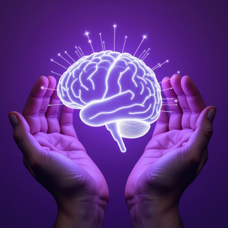 epilepsia genética neuropediatría