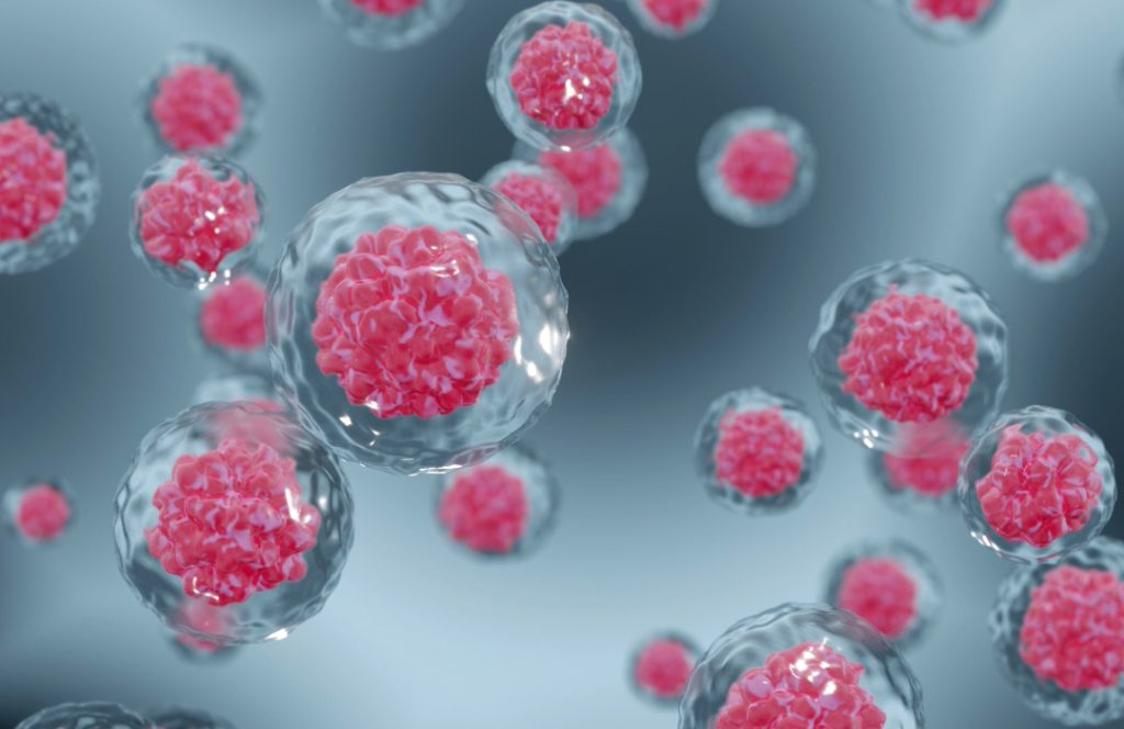 Las terapias CAR-T in vivo podrían utilizarse en más enfermedades y pacientes.