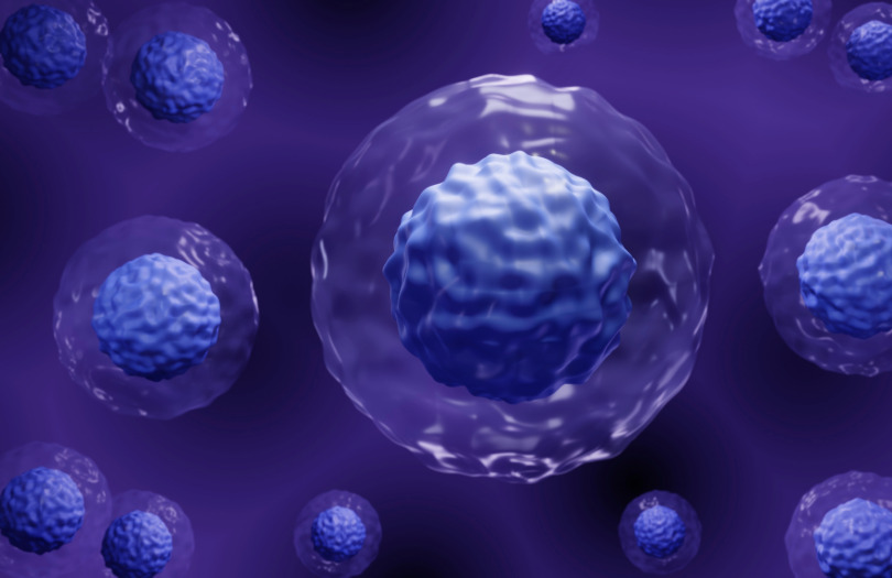 Un estudio muestra que la epigenética puede utilizarse para regular genes de enfermedades inflamatorias.