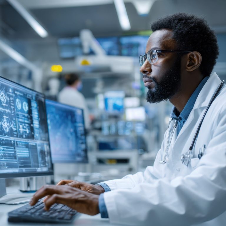 bases de datos de variantes en cáncer