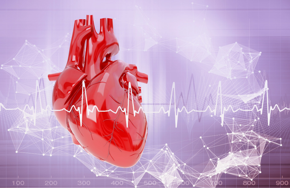 La tecnología CRISPR de activación génica puede ser empleada para tratar enfermedades genéticas cardiacas in vivo, señala un reciente estudio realizado en ratón. 