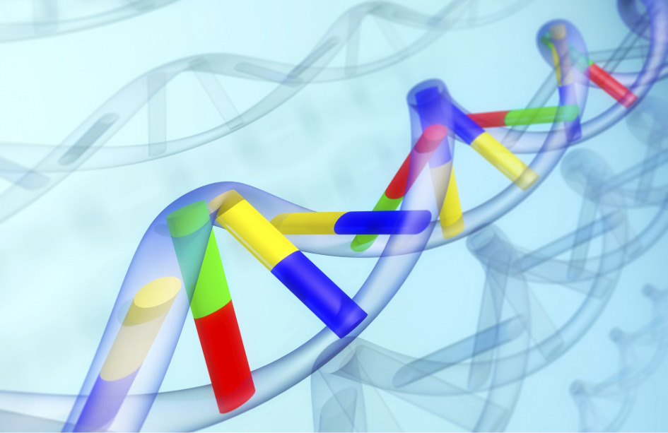 Diferentes perfiles genéticos y del desarrollo segun edad de diagnostico del autismo.