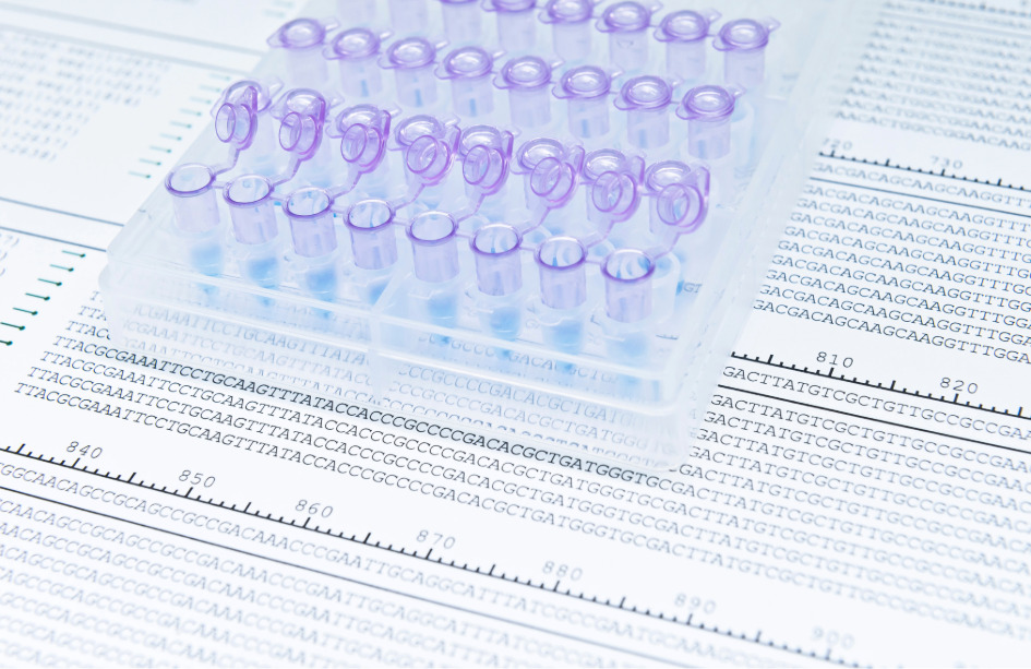 Conectan variación genética en genes del metabolismo del colesterol con la predisposición al síndrome de distrés respiratorio agudo