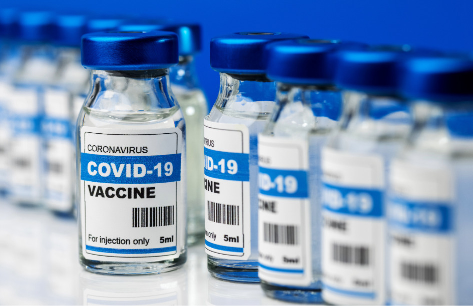 Las vacunas de ARN mensajero frente a covid podría mejorar la eficacia de la inmunoterapia en cáncer.
