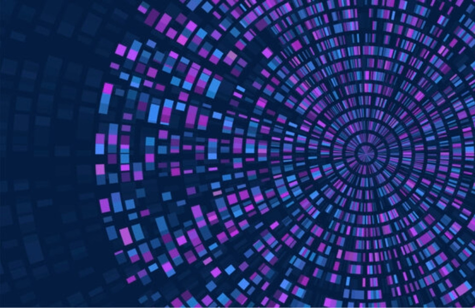 Alrededor de una de cada 20 personas es portadora de variantes genéticas de riesgo para el cáncer