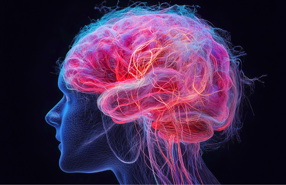 Un compuesto muestra eficacia para tratar el alcoholismo en ratones