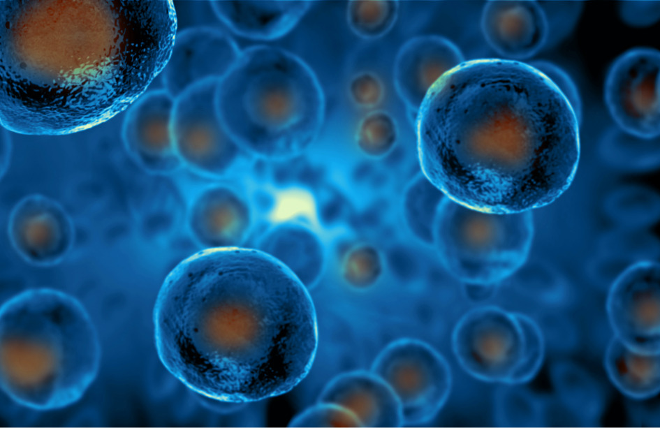 Identifican un nuevo mecanismo que promueve metástasis del cáncer