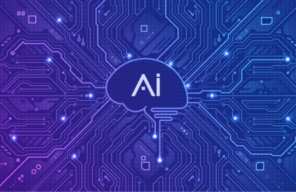 La IA y la  Genómica han sido grandes aliados en el diagnóstico genético de diferentes enfermedades. 