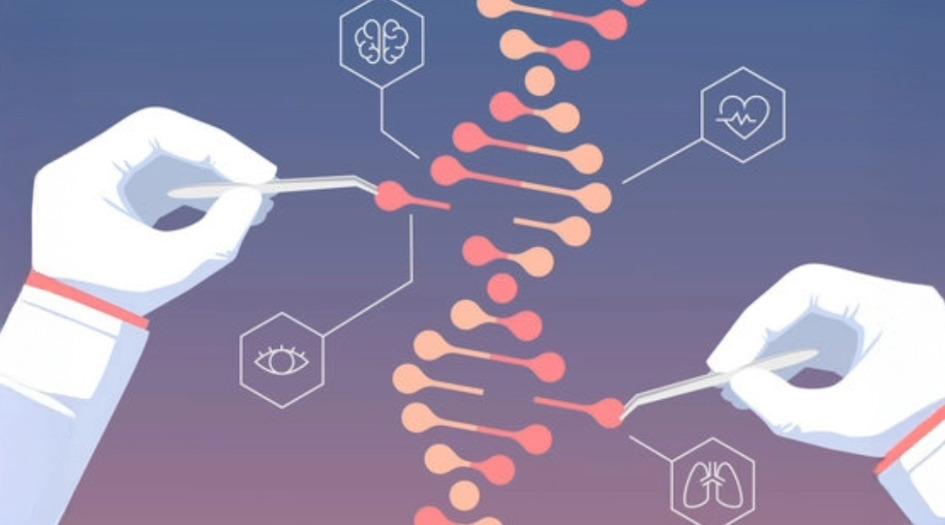 Los primeros resultados de Edición Genética Prime en humanos muestran resultados prometedores. 