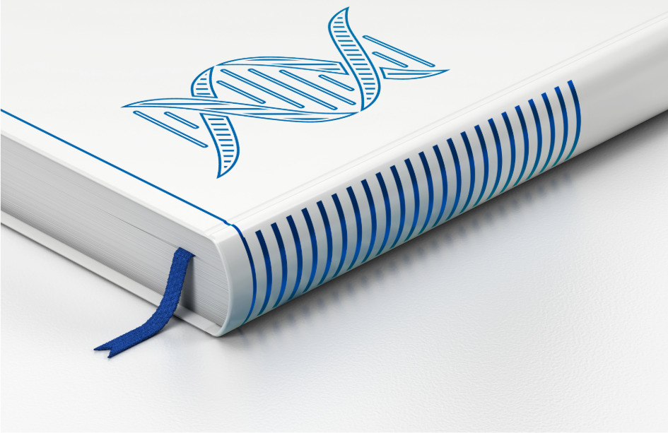 Filosofía de la Genética