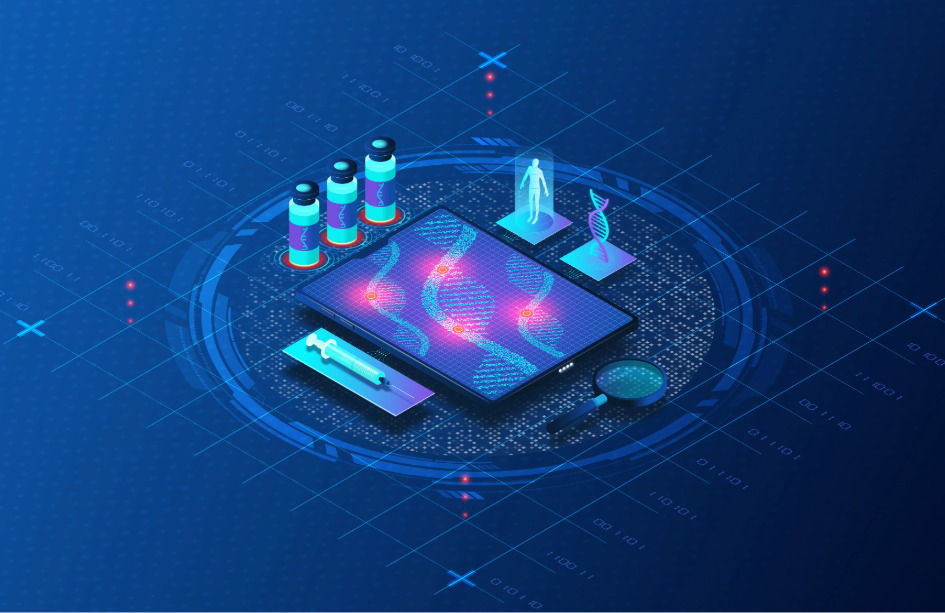 Una nueva estrategia de terapia génica abre nuevas oportunidades terapéuticas para la atrofia muscular espinal.