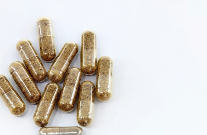 El trasplante de microbiota fecal puede modular la respuesta a la inmunoterapia contra el cáncer