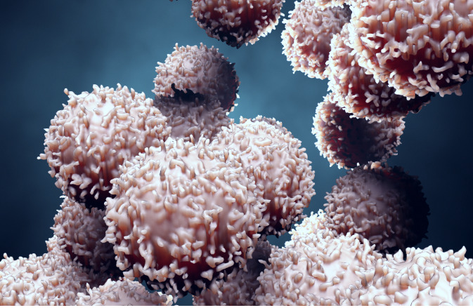 Un nuevo informe sobre terapias avanzadas indica los centros asignados para terapias CAR-T