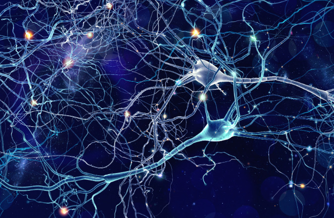 El tofersen muestra resultados prometedores a largo plazo para el tratamiento de la ELA causada por mutaciones en el gen SOD1
