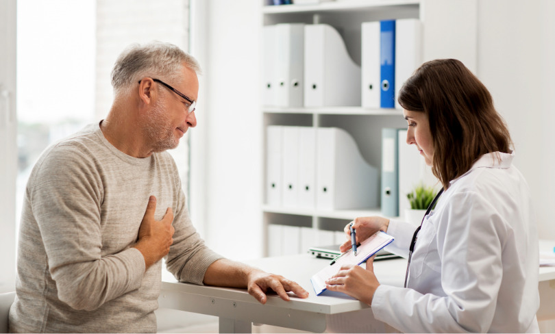 Desafíos del asesoramiento genético en España.