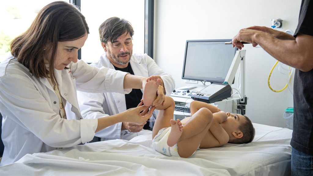 Fundación Columbus lanza un proyecto europeo para acelerar terapias avanzadas en enfermedades ultrarraras