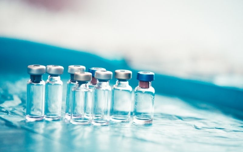 La vacuna de ARN mensajero ha activado al sistema inmunitario frente al cáncer de mama triple negativo en pacientes que recibieron cirugía. 