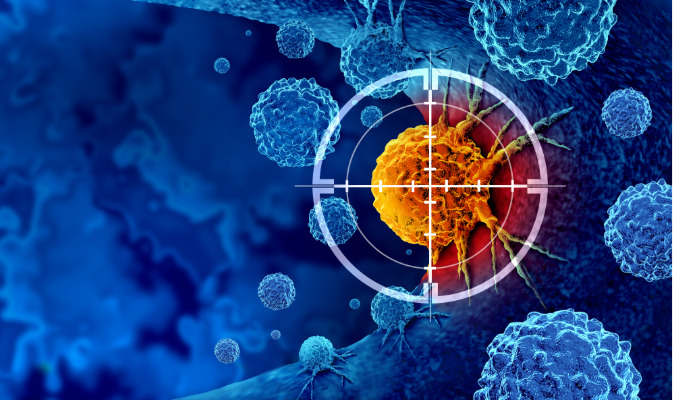 El reloj molecular regula los ritmos fisiológicos e influye en el riesgo de cáncer.