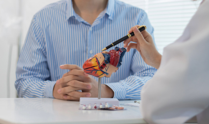 Publican recomendaciones para asesoramiento genético en cardiomiopatía dilatada