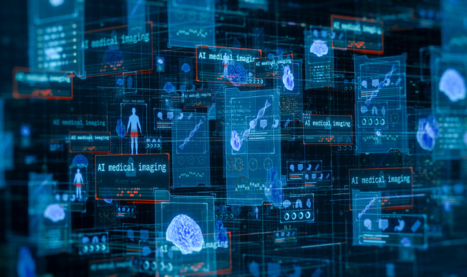 Las herramientas basadas en IA permiten analizar e integrar los diferentes datos sobre el cáncer, para impulsar el diagnóstico y decisiones terapéuticas.
