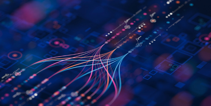 La utilización de la inteligencia artificial en investigación podría acelerar desde el desarrollo de fármacos y terapias a la identificación de mecanismos implicados en enfermedades.