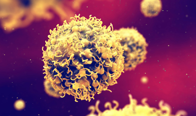 una nueva herramienta basada en CRISPR identifica células que expresan ciertos ARNs y promueven su eliminación con aplicaciones en cáncer e infecciones víricas