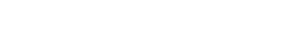 Genotipia Logo