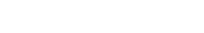 Genotipia Logo