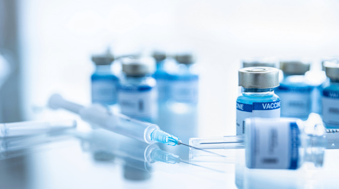 El desarrollo de una vacuna para prevenir el desarrollo de cáncer de páncreas en personas con riesgo genético es uno de los últimos avances hacia el control de esta enfermedad.
