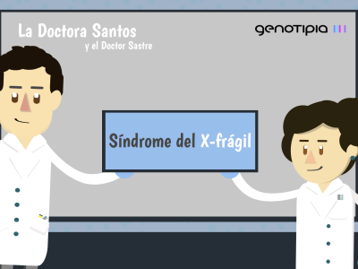 DoctoraSantosXfragil