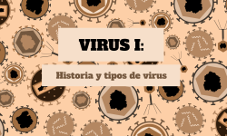 VIRUS1