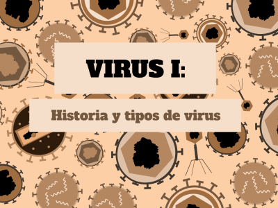 VIRUS1