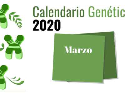 calendario, marzo, 2020