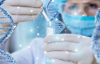la genética clínica en la medicina personalizada de precisión