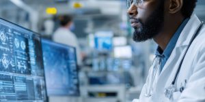 bases de datos de variantes en cáncer