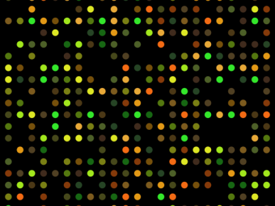 By Guillaume Paumier (user:guillom) (Own work) [CC-BY-SA-3.0 (http://creativecommons.org/licenses/by-sa/3.0) or GFDL (http://www.gnu.org/copyleft/fdl.html)], via Wikimedia Commons