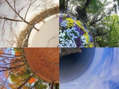 Imagen: Masakazu Matsumoto