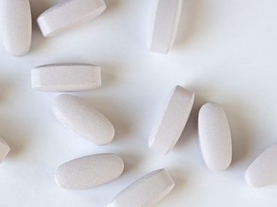 Farmacogenética y farmacogenómica