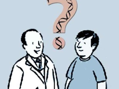 Imagen: National Institute of Health, EEUU, http://www.genome.org