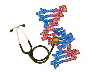 aunque en algunos casos la información genómica puede mejorar el cuidado de la salud, los resultados del trabajo no apoyan la incorporación de la secuenciación del genoma en la atención médica primaria como algo rutinario.