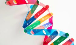 Opiniones sobre Genotipia, plataforma de formación en genética