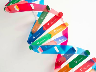 Opiniones sobre Genotipia, plataforma de formación en genética