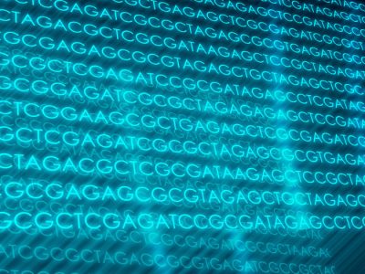 Actualización 2025 de la lista de genes recomendados por el ACMG para reportar hallazgos secundarios