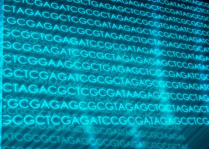 Actualización 2025 de la lista de genes recomendados por el ACMG para reportar hallazgos secundarios